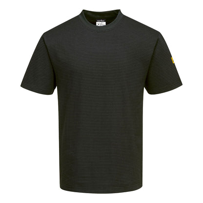 Anti-Static ESD T-Shirt