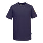 Anti-Static ESD T-Shirt