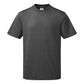 Anti-Static ESD T-Shirt