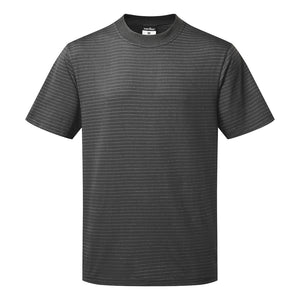 Anti-Static ESD T-Shirt