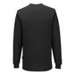 Anti-Static ESD Long Sleeve T-Shirt