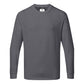 Anti-Static ESD Long Sleeve T-Shirt