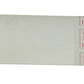 Bullard- Lens for 88VX Supplied Air Blast - Type CE 77