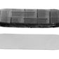 Bullard- Lens for 88VX Supplied Air Blast - Type CE 77