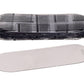 Bullard- Lens for 88VX Supplied Air Blast - Type CE