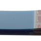 Bullard- Lens for 88VX Supplied Air Blast - Type CE