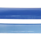 Bullard- Lens for 88VX Supplied Air Blast - Type CE