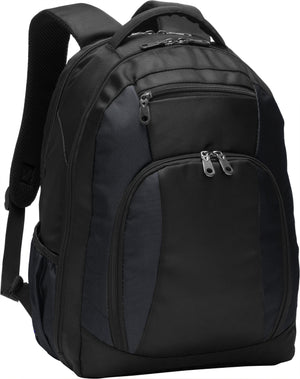 Port Authority Commuter Backpack