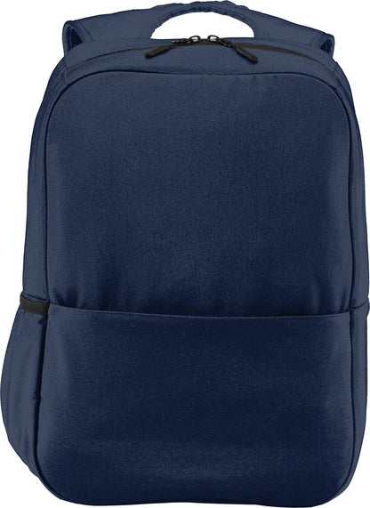 Port Authority Access Square Backpack