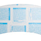 Bullard- Lens for GVX Supplied Air Blast