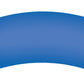 Bullard- Lens for GVX Supplied Air Blast