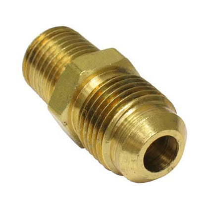 Bullard- Supplied Air Supply Hose to Pipe Adaptor