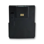 Bullard EVABAT1 battery for EVA PAPR hoods and loose-fitting facepieces