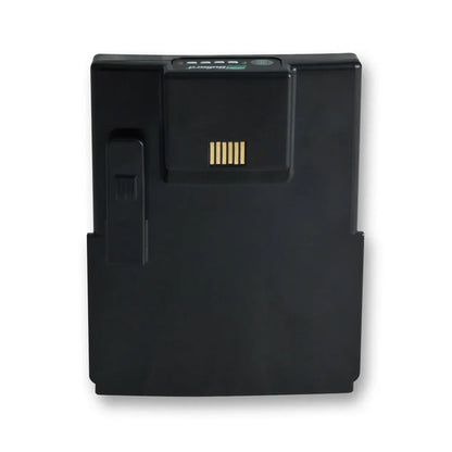 Bullard EVABAT1 battery for EVA PAPR hoods and loose-fitting facepieces