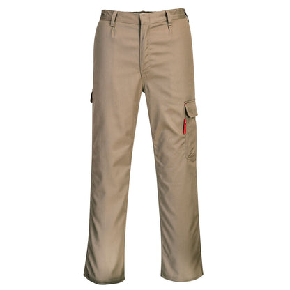 Bizweld Work FR Cargo Pants