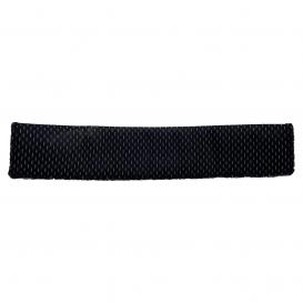 Bullard - Replacement Browpad