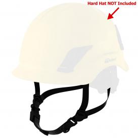 Bullard - Cen10 Replacement Chin Strap