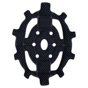 Bullard - Replacement Crown Liner