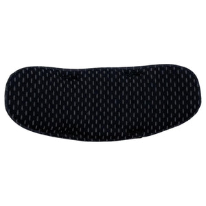 Bullard - Replacement Nape Cover