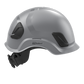 Bullard - CEN10 Safety Helmet
