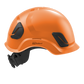 Bullard - CEN10 Safety Helmet