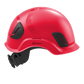 Bullard - CEN10 Safety Helmet