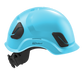 Bullard - CEN10 Safety Helmet