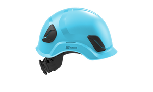 Bullard - CEN10 Safety Helmet