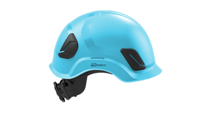 Bullard - CEN10 Safety Helmet