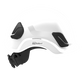 Bullard - CEN10 Safety Helmet
