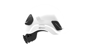 Bullard - CEN10 Safety Helmet