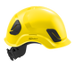 Bullard - CEN10 Safety Helmet