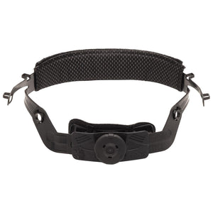Bullard - Replacement Ratchet Headband