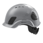 Bullard - CEN10 Safety Helmet
