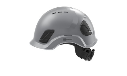 Bullard - CEN10 Safety Helmet