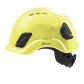 Bullard - CEN10 Safety Helmet