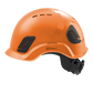 Bullard - CEN10 Safety Helmet