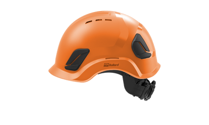 Bullard - CEN10 Safety Helmet