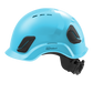 Bullard - CEN10 Safety Helmet
