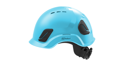 Bullard - CEN10 Safety Helmet