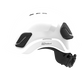 Bullard - CEN10 Safety Helmet