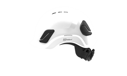 Bullard - CEN10 Safety Helmet