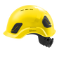 Bullard - CEN10 Safety Helmet
