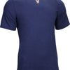 DRIFIRE FR Control Short Sleeve T-Shirt - Navy