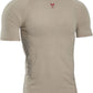 DRIFIRE FR Control Short Sleeve T-Shirt