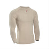 DRIFIRE FR Control Long Sleeve T-Shirt - Desert Sand