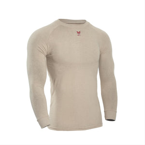 DRIFIRE FR Control Long Sleeve T-Shirt
