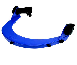 Paulson CB2-HD Face Shield Cap Bracket