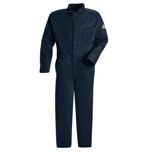 Bulwark - CAT 2 Classic Coverall CEC2