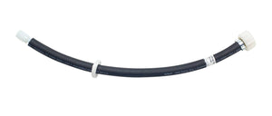Bullard-Supplied Air Connector Hose for DC Vest